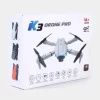 dron i palosshem e99 pro ne dyqan taxi