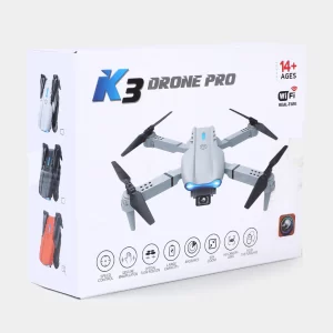 dron i palosshem e99 pro ne dyqan taxi