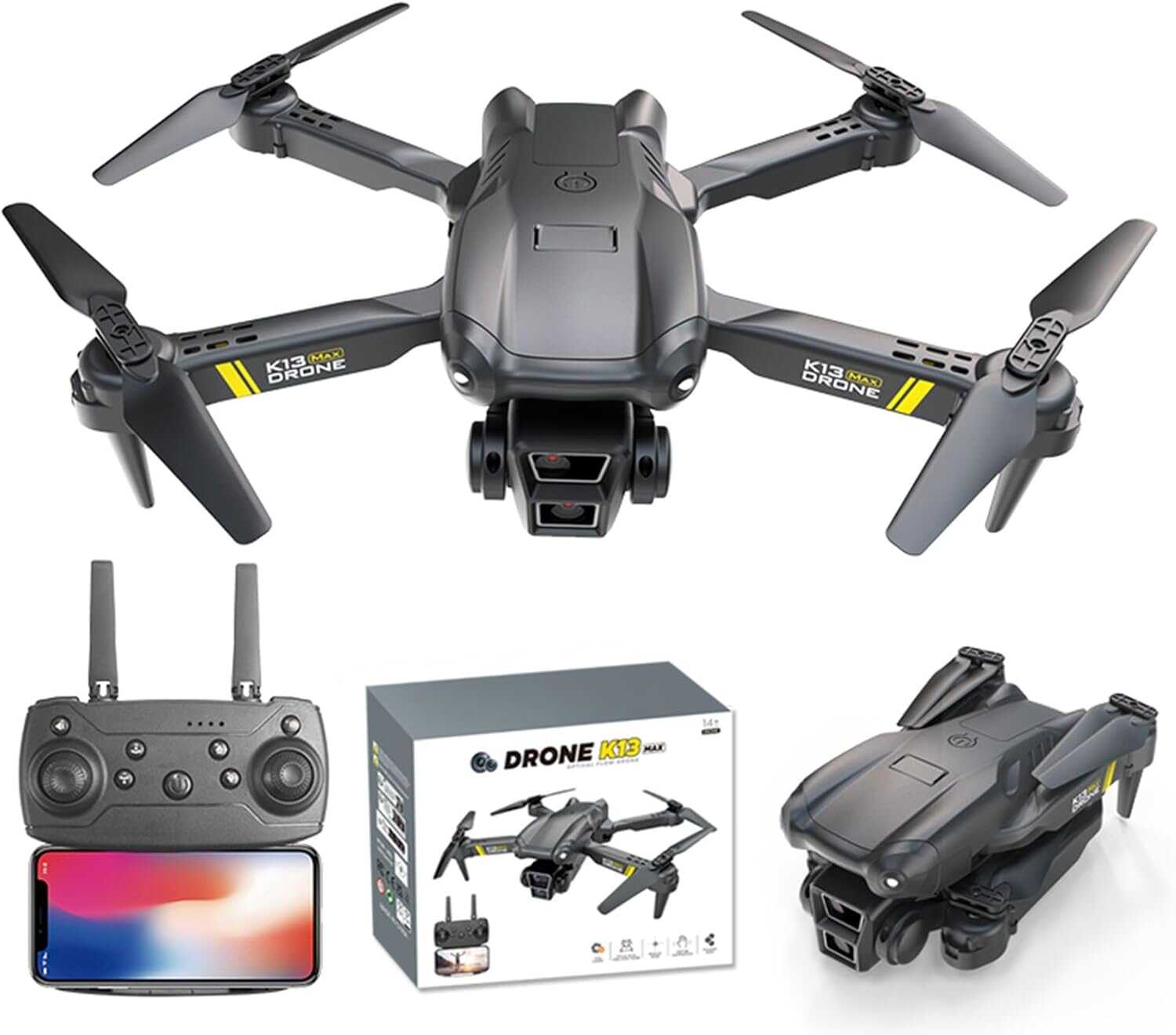 dron-me-wifi-k13-ne-dyqan-taxi