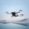 dron mini 2 se ne dyqan taxi