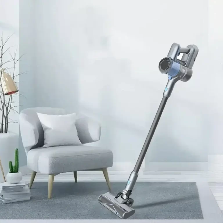 Fshese pastrimi elektrike PP053 thumbnail 3