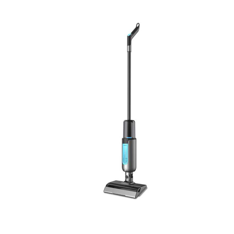 Fshese vakumi dhe Mop PP051 thumbnail 2
