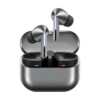 galaxy buds 3 pro ne dyqan taxi
