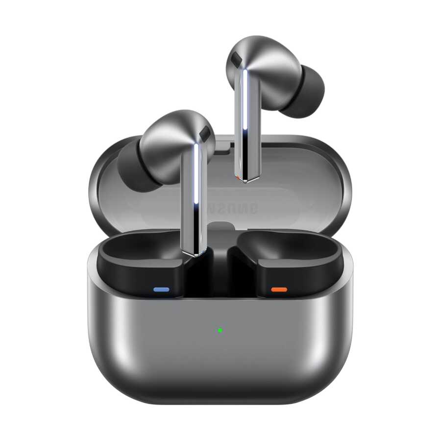 galaxy buds 3 pro ne dyqan taxi