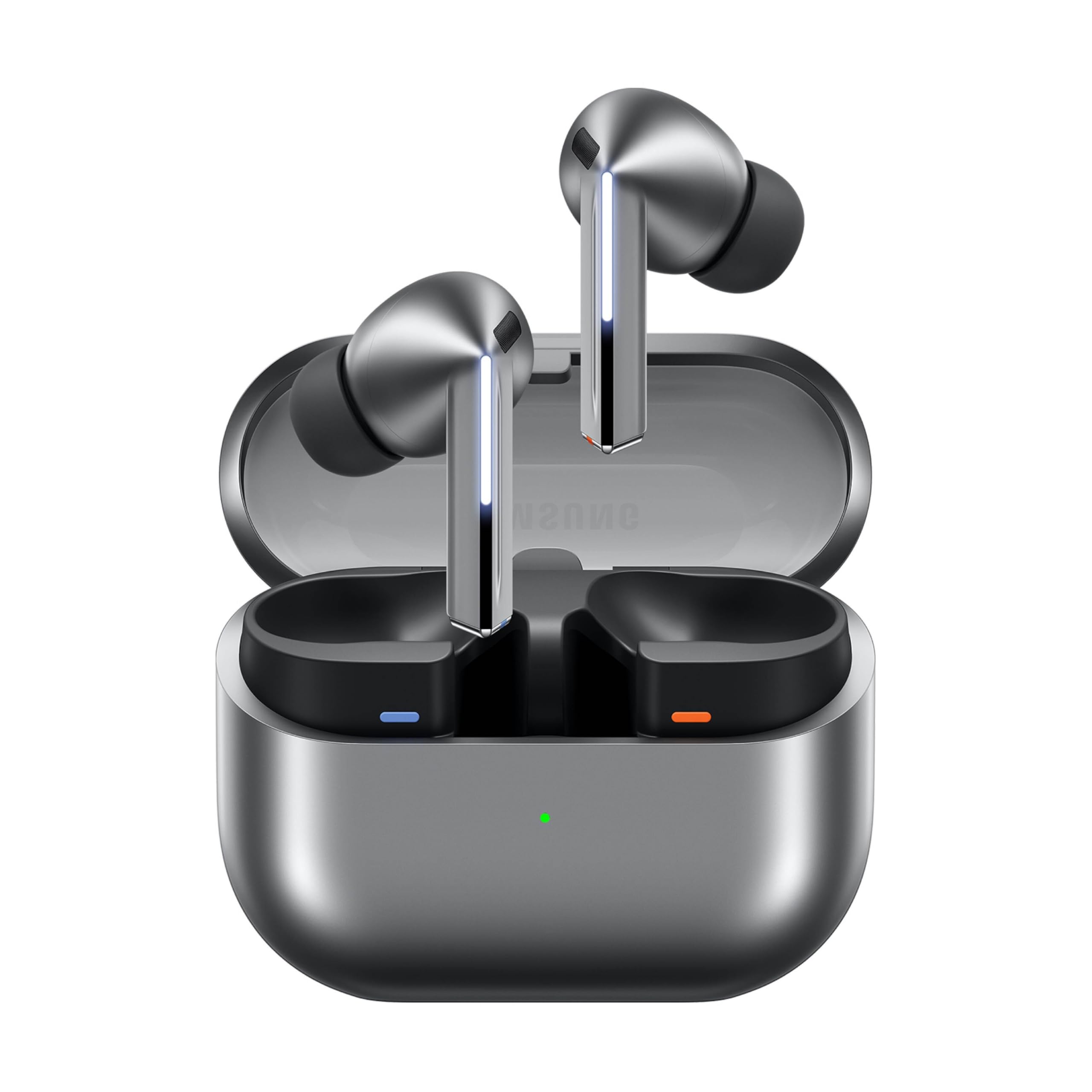 Kufje Samsung Galaxy Buds 3 Pro | Dyqan Taxi