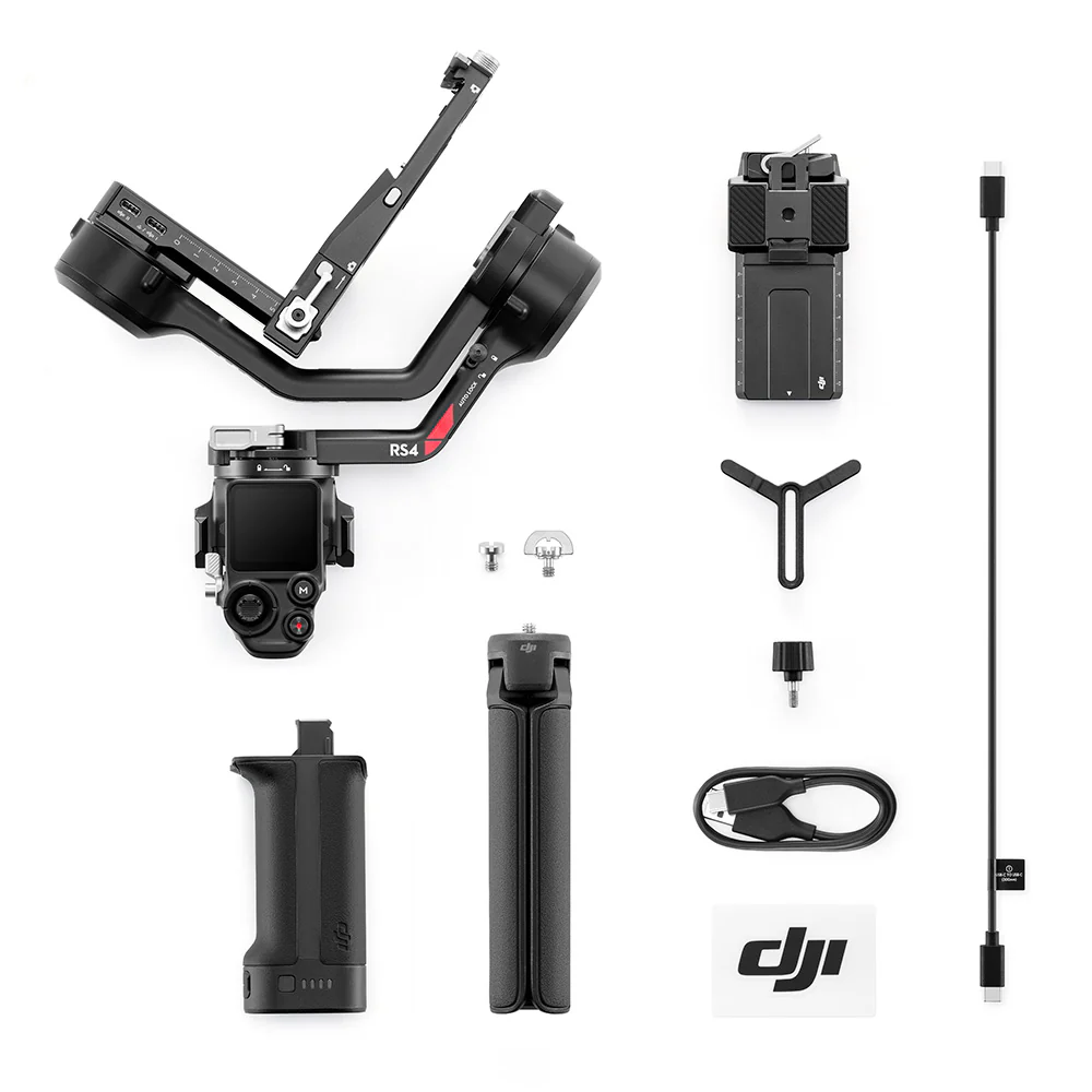 gimbal-aparati-rji-online-ne-dyqan-taxi.jpg