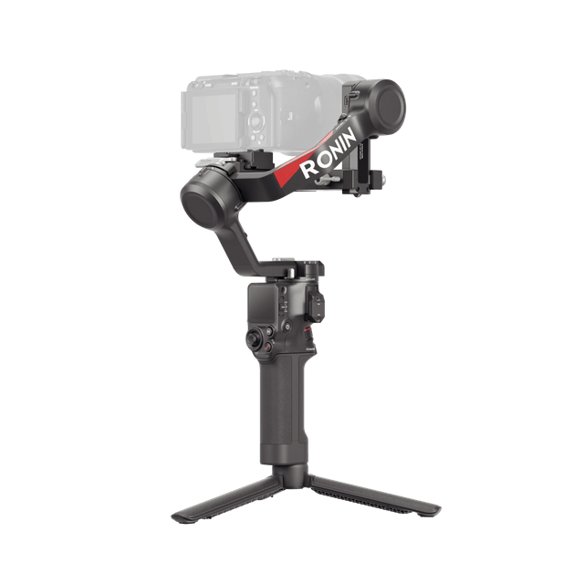 gimbal-dji-rs4-ne-dyqan-taxi gimbal dji rs4 ne dyqan taxi