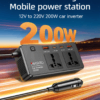 inverter makine ne dyqan taxi