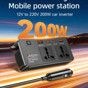 inverter makine ne dyqan taxi