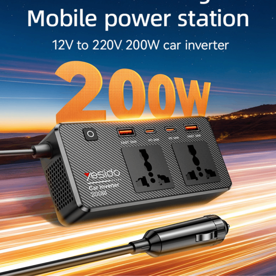 inverter makine ne dyqan taxi