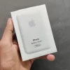 Powerbank magnetik per iPhone Magsafe
