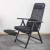karrige portative relaksi ne dyqan taxi