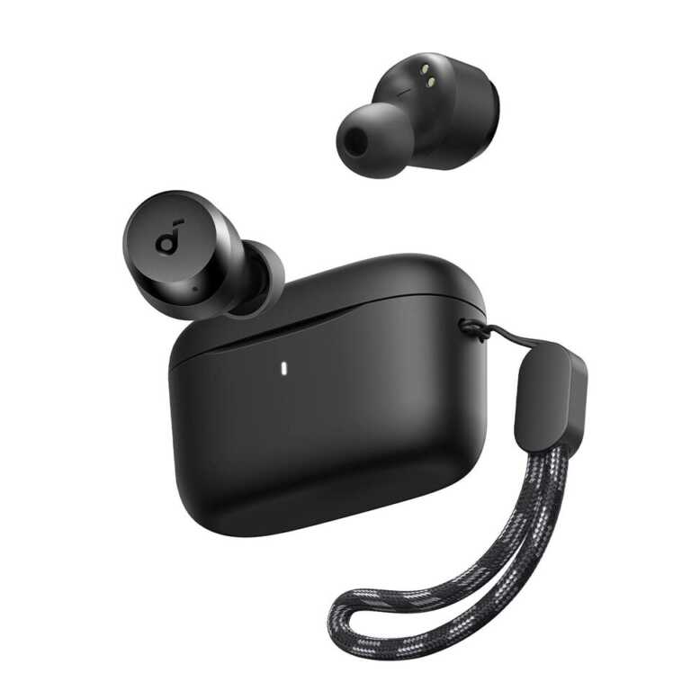 Kufje wifi Anker Soundcore A20i thumbnail 3