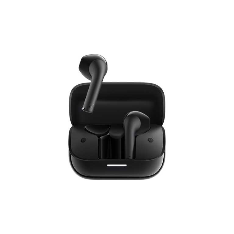 Kufje ergonomike Soundcore K20i thumbnail 2
