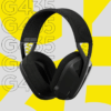 kufje g435 gaming ne dyqan taxi