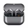 kufje galaxy buds 3 ne dyqan taxi