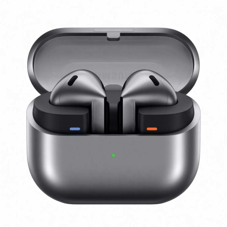 kufje galaxy buds 3 ne dyqan taxi