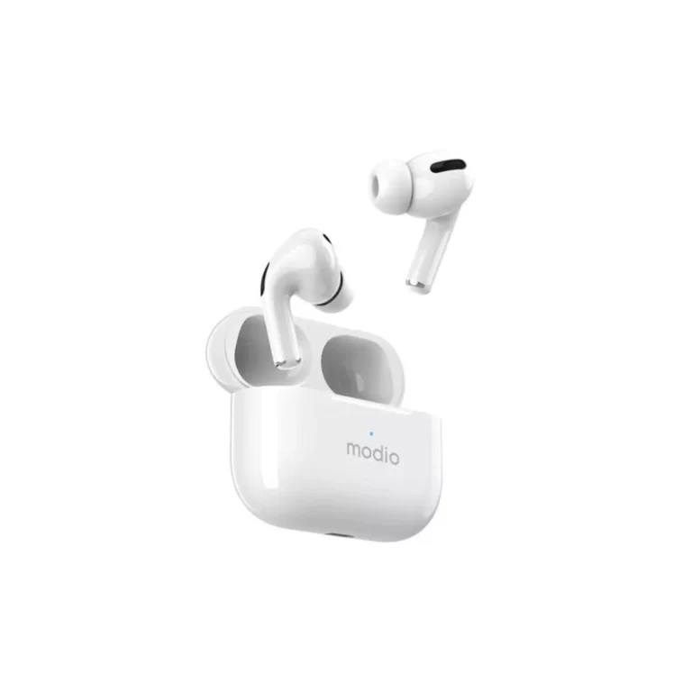 Kufje wireless Modio D3 Deep Bass thumbnail 3