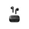 kufje soundcore k20i online ne dyqan taxi