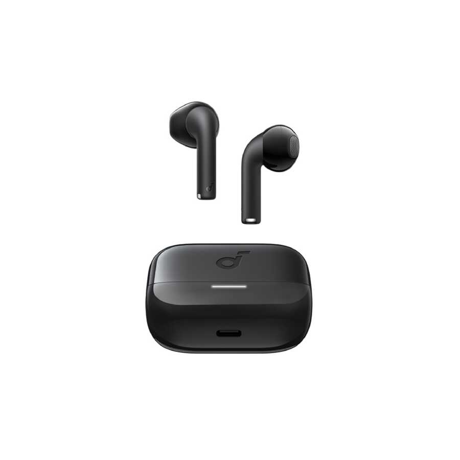 kufje soundcore k20i online ne dyqan taxi