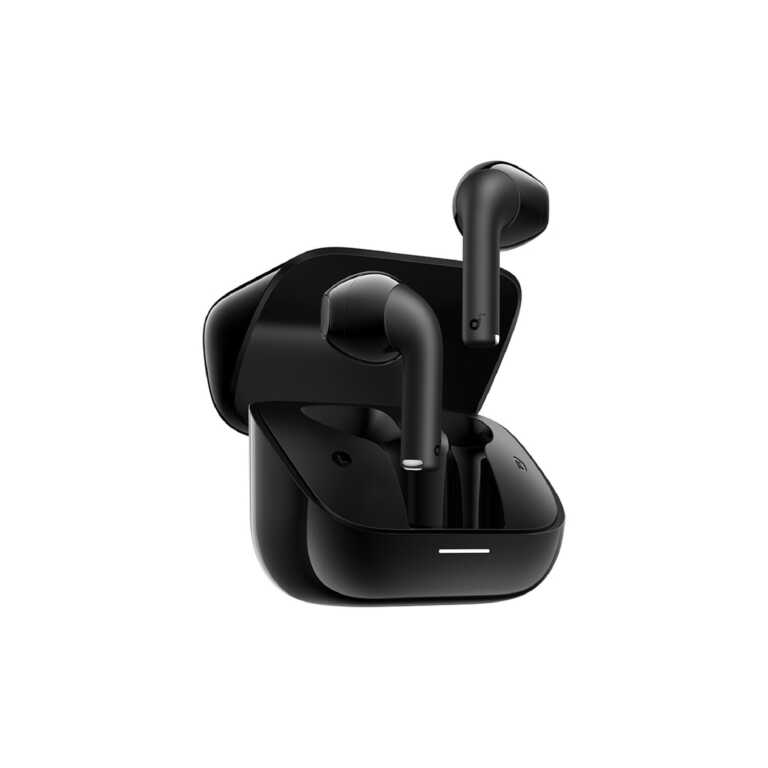Kufje ergonomike Soundcore K20i thumbnail 3