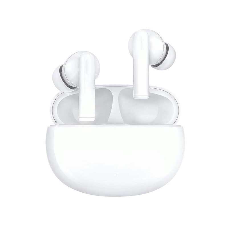 kufje-x5-earbuds-ne-dyqan-taxi