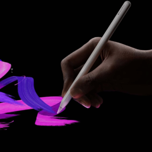 laps apple pencil ne dyqan taxi