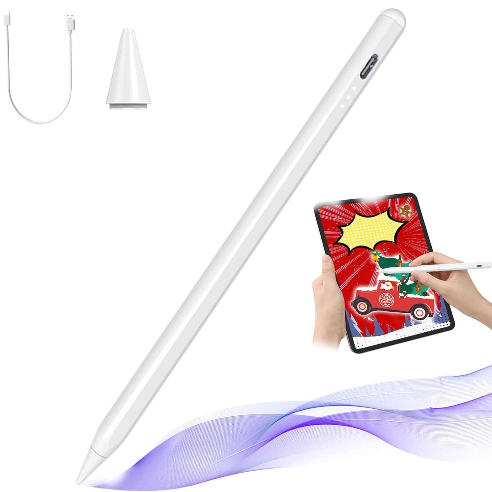 Version 1.0.0 laps per tablet apple ne dyqan taxi