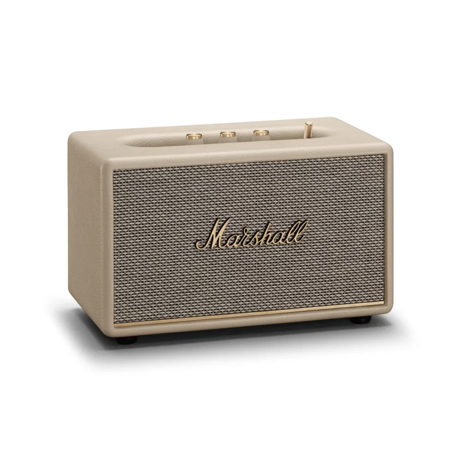 marshall action 3 boks ne dyqan taxi