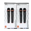 mikrofon jbl wireless ne dyqan taxi