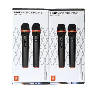 mikrofon jbl wireless ne dyqan taxi
