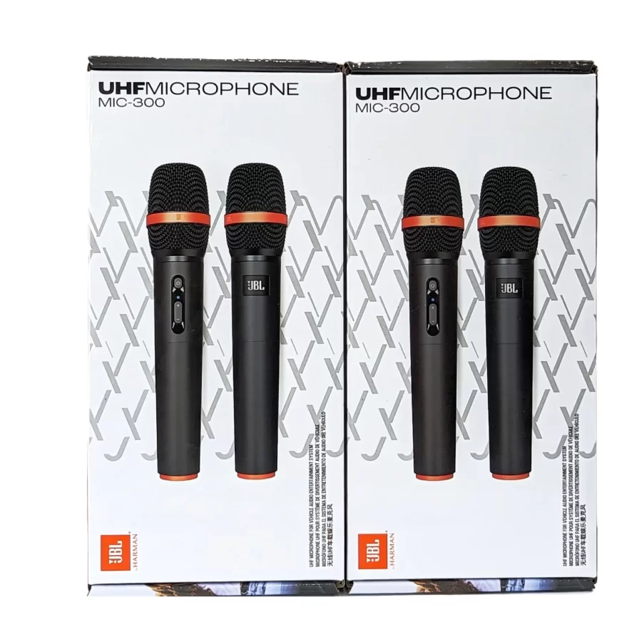 mikrofon jbl wireless ne dyqan taxi