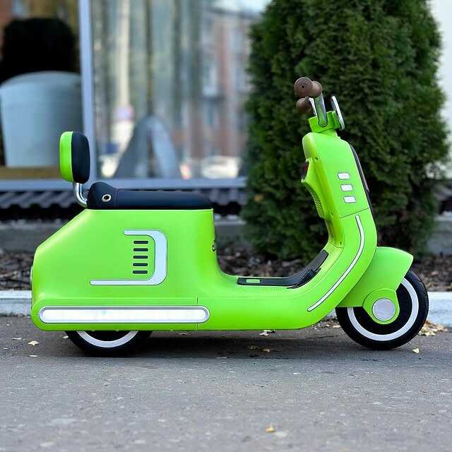 motorr-elektrik-per-femije-blerje-online-ne-dyqan-taxi motorr elektrik per femije blerje ne dyqan taxi