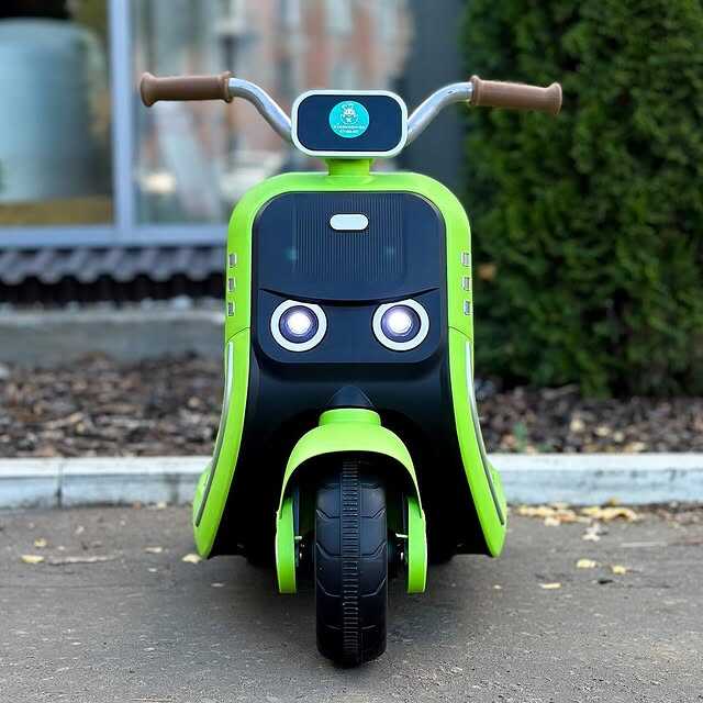 motorr-elektrik-per-femije-ne-dyqan-taxi