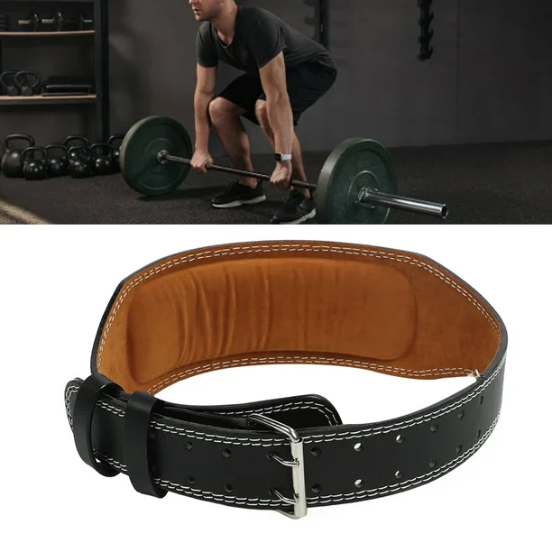 Kat Deluna yalangoch