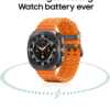 samsung ultra watch ne dyqan taxi