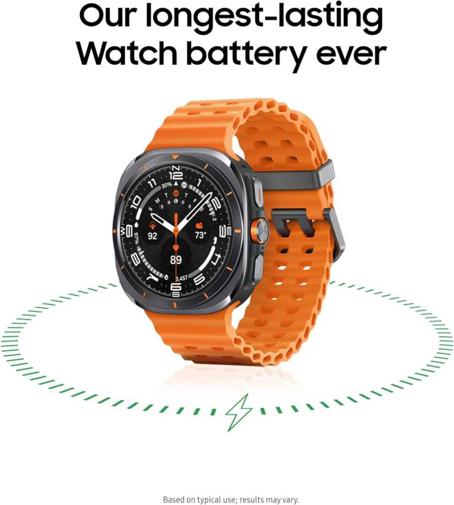 samsung ultra watch ne dyqan taxi