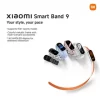 smart band 9 online ne dyqan taxi