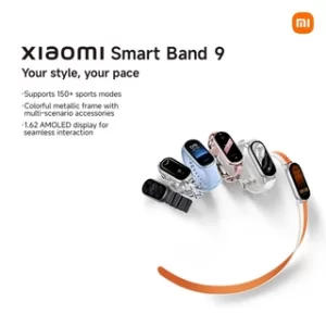 smart band 9 online ne dyqan taxi