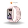 smart band 9 pro ne dyqan taxi