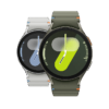 smartwatch galaxy 7 ne dyqan taxi
