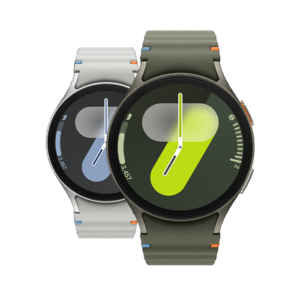 smartwatch galaxy 7 ne dyqan taxi