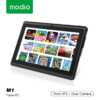 tablet modio m1 blerje online ne dyqan taxi