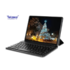 tablet p800 blerje online ne dyqan taxi