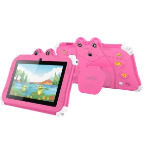 tablet per femije tab 6 ne dyqan taxi