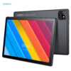 tablet tab 10 pro ne dyqan taxi