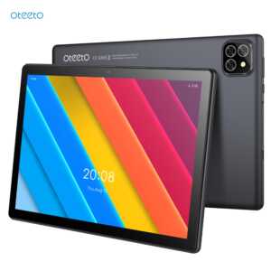 tablet tab 10 pro ne dyqan taxi
