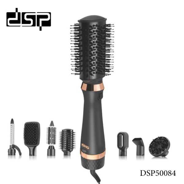 DSP50084-kreher-stilues-ne-dyqan-taxi dsp 50084 dsp kreher stilues ne dyqan taxi
