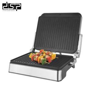 kb1106 tostier dsp ne dyqan taxi