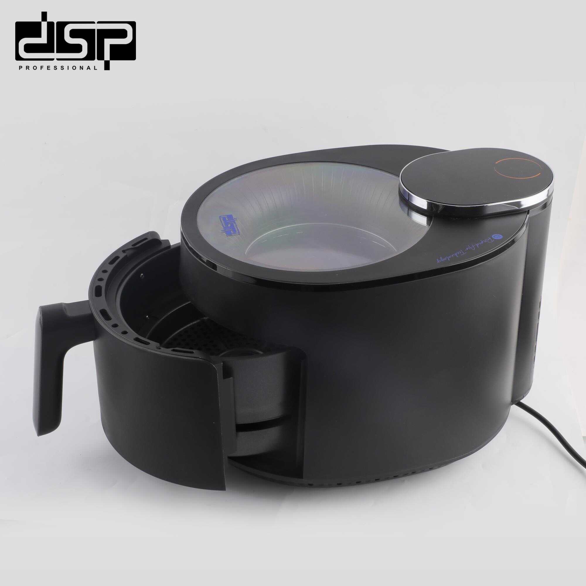 KB21784-friteze-me-ajer-ne-dyqan-taxi kb2178 friteze me ajer ne dyqan taxi